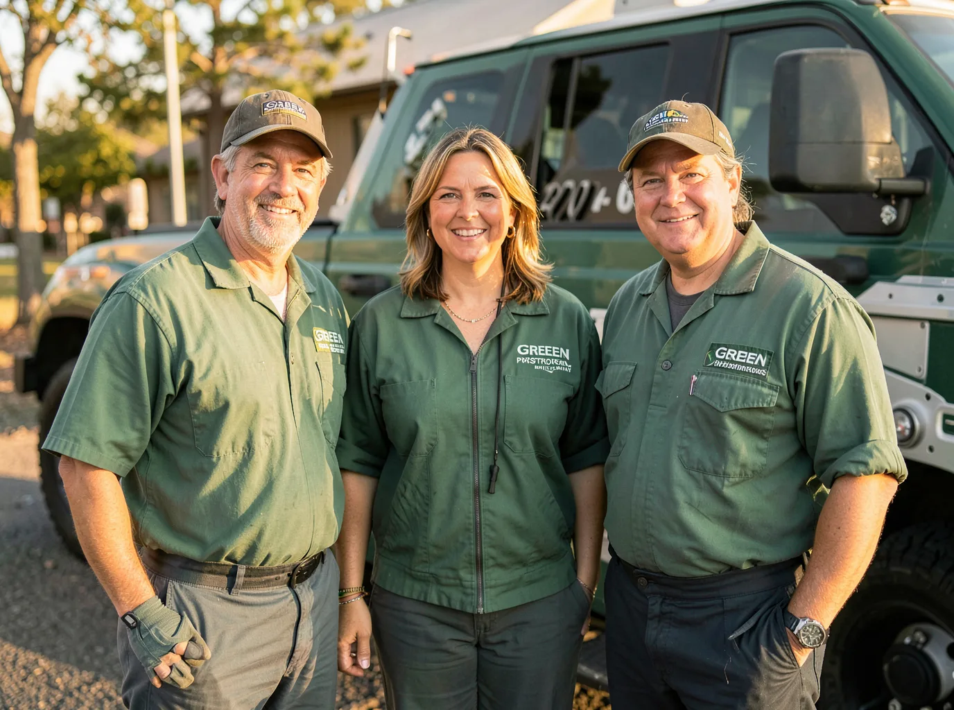Water Damage Restoration company in Horn Lake, MS